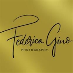 Federica Gino Photography