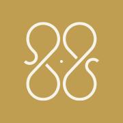 L'Infinito 88 Charmant Rooms