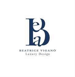 Bea Luxury Design di Beatrice Viganò