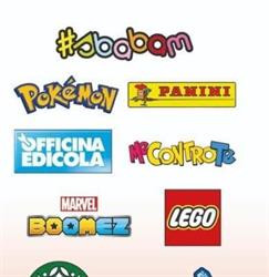 I.D.E.A. Ingrossoedicola e non solo