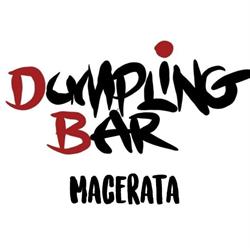 Dumpling Bar Macerata