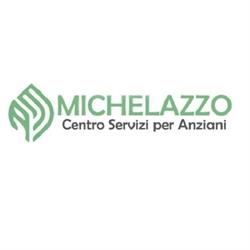 Centro Servizi per Anziani A. Michelazzo