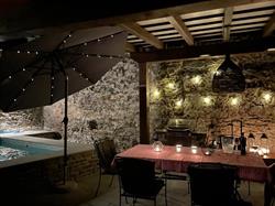 Castello Due