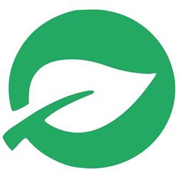 Marseglia Ambiente