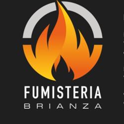 FUMISTERIA BRIANZA