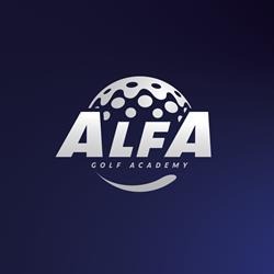 AlfA Golf Academy