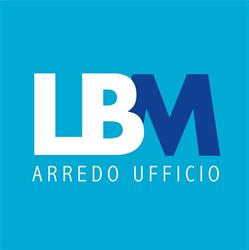 Arredo ufficio LBM