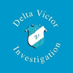 Agenzia Investigativa Delta Victor Investigazioni Group