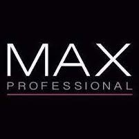 Max Professional forniture per estetica e parrucchieri