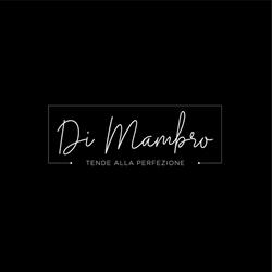 Di Mambro