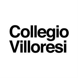 Piscina Collegio Villoresi