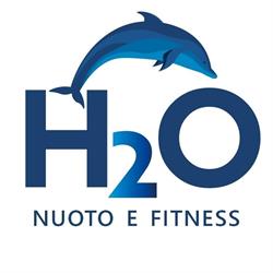 Lainate Village H2O ssd arl