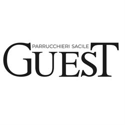 GUEST Parrucchieri Sacile - Vivace, Giovane, Professionale