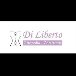 Ortopedia DI LIBERTO - Calzature Ortopediche a Milano