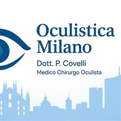 Studio medico - Dott.P. Covelli