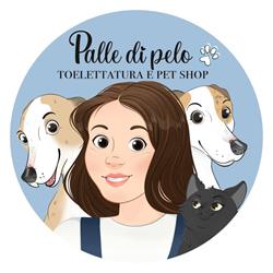 Palle di pelo toelettatura - barf, mangimi di qualità e piccolo petshop a Buttrio