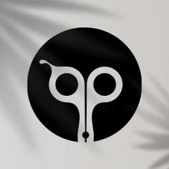 Parrucchieri Official