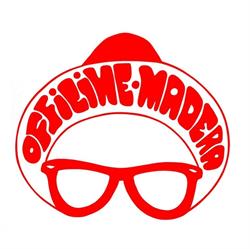 Officine Madera