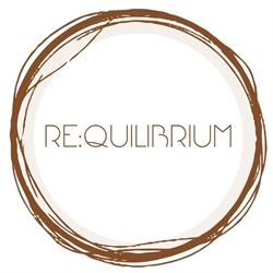 Requilibrium