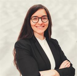 Dott.ssa Giulia Asselle - Psicologa
