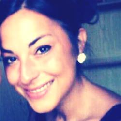 Dr.ssa Federica Vallarelli - Psicologa Cognitivo Comportamentale