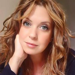 Psicologo Milano - Dott.ssa Silvia Ruggeri