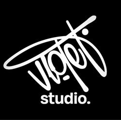 Violet Studio Tattoo Chiaravalle