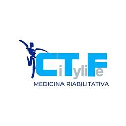 CityLife Centro di Terapia Fisica e Riabilitazione a Castellammare di Stabia