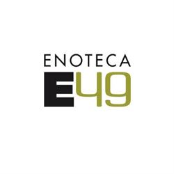 Enoteca 49 - Mister Bio Wine