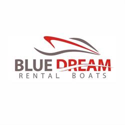 Blue Dream Rental Boats