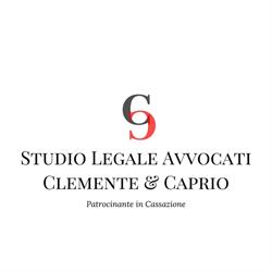 Studio Legale Avvocati Clemente & Caprio