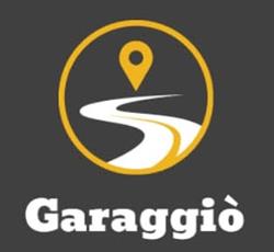 Garage Garaggiò
