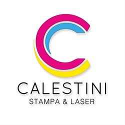 Calestini Stampa e Laser