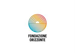Fondazione L'Orizzonte E.T.S.
