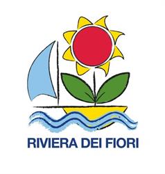 D.M.O. Turismo Riviera dei Fiori
