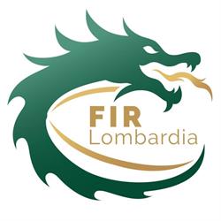 FIR Lombardia