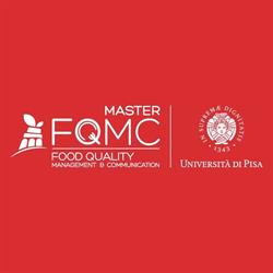 Master in Food Quality Management and Communication