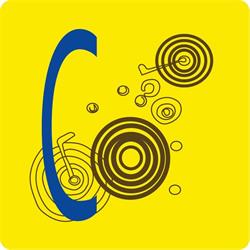 Istituto Consalus