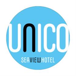 Unico Hotel Caorle
