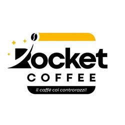 Rocket Coffee