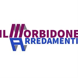 Il Morbidone Arredamenti