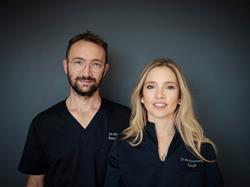 Studio Dentistico Barabanti Redolfi