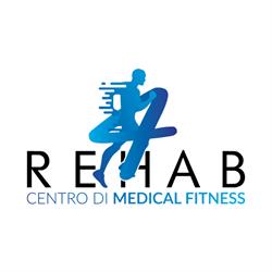 Centro Fisioterapia 4REHAB del Dottor Bruno Parapetti (Medical Fitness)