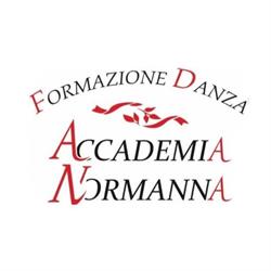 Formazione Danza Accademia Normanna