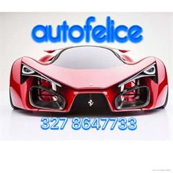 AutoFelice Rapallo
