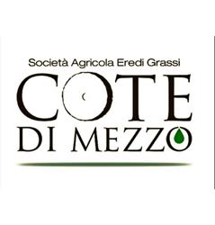 Società Agricola Cote di Mezzo s.s. " I Sentieri di Apuleio - Pet Therapy - Onoterapia"