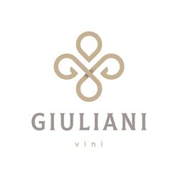 Azienda Vitivinicola Giuliani