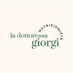 Nutrizionista Liliana Giorgi