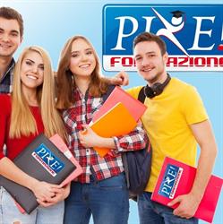 Agenzia Formativa Pixe! Formazione
