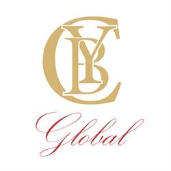 YBC Global